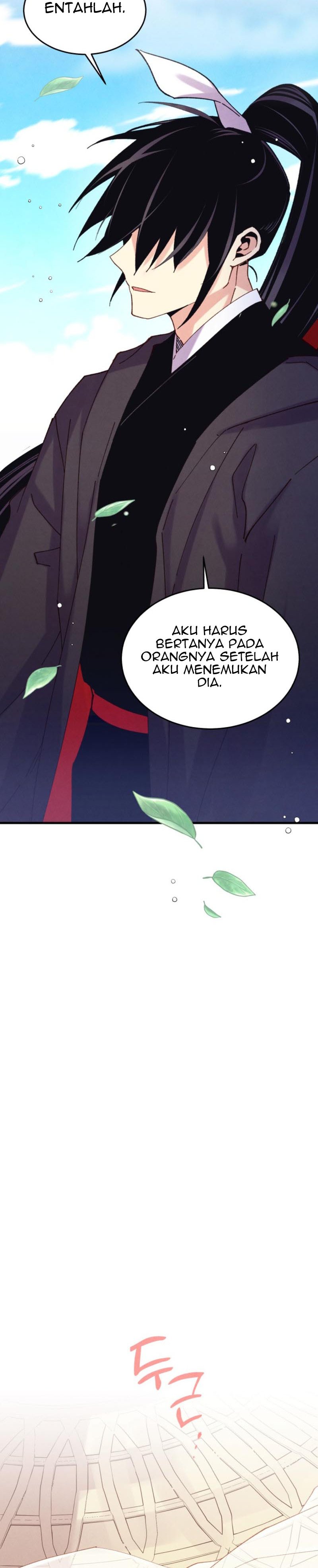 Dilarang COPAS - situs resmi www.mangacanblog.com - Komik lightning degree 146 - chapter 146 147 Indonesia lightning degree 146 - chapter 146 Terbaru 2|Baca Manga Komik Indonesia|Mangacan